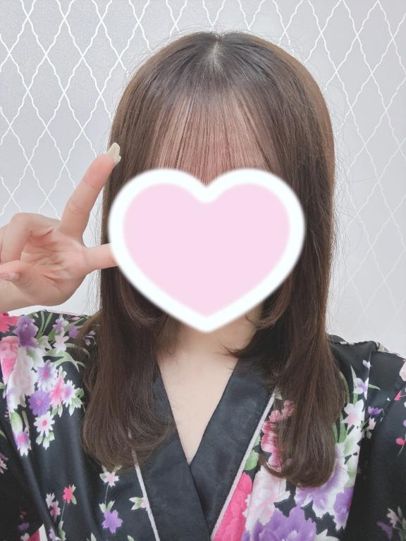 ねね