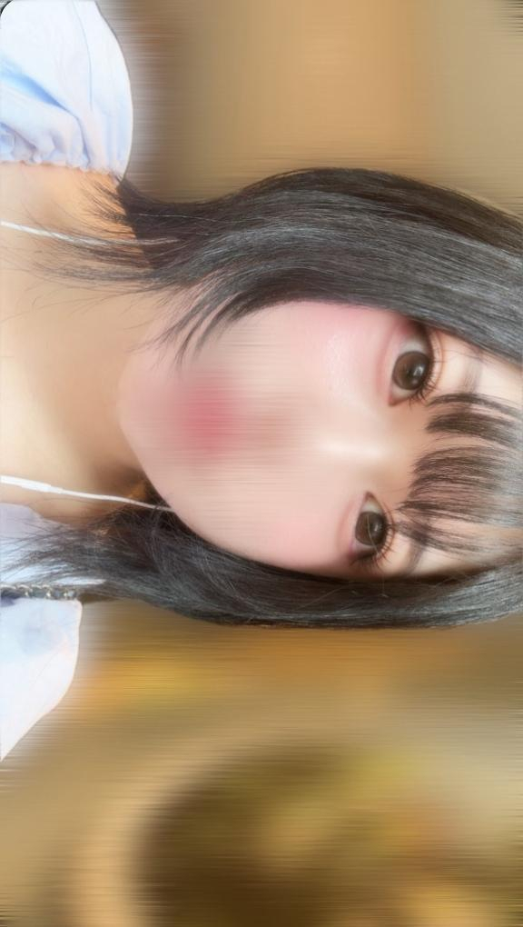 えり