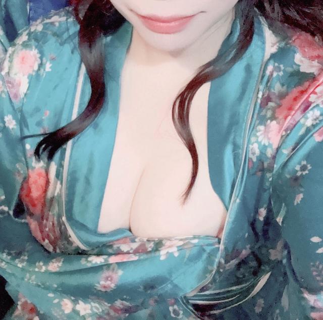まな