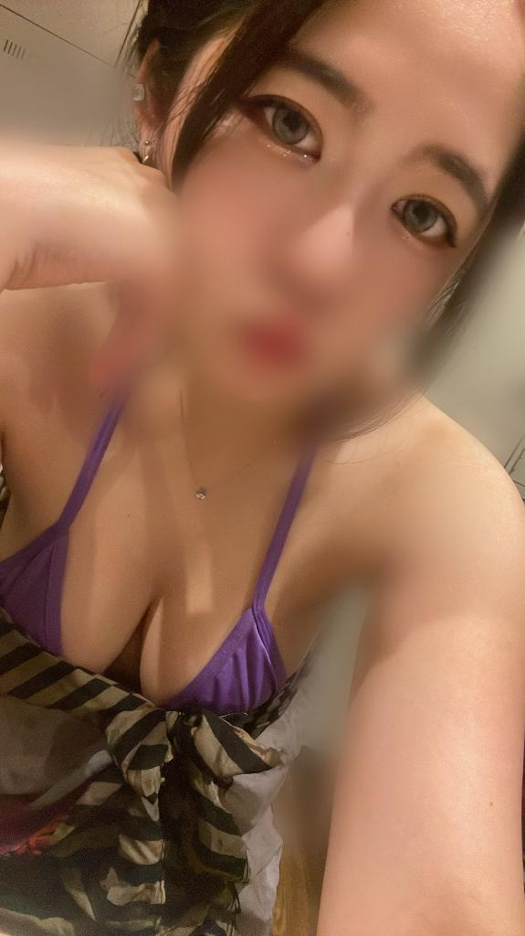 のあ