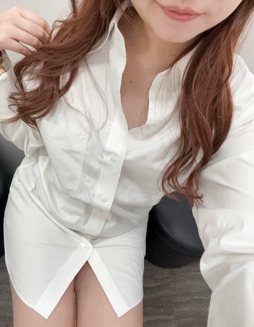 かれん