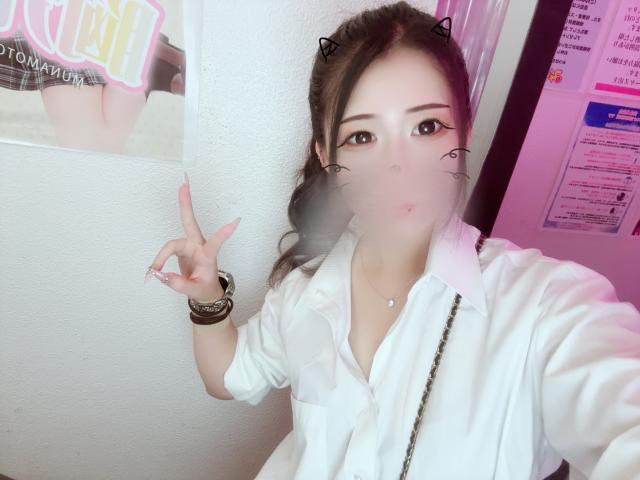 あずみ