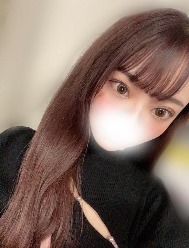 ももか