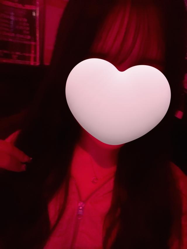 ゆな