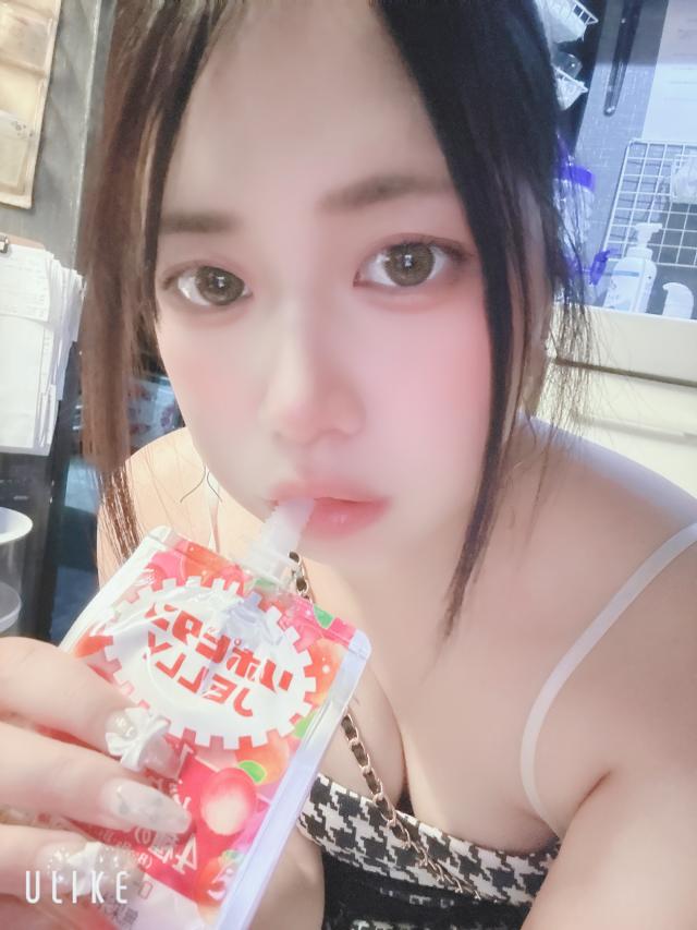 ゆり