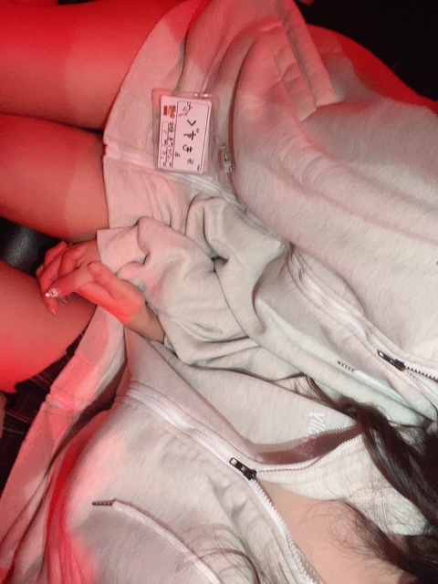 こむぎ