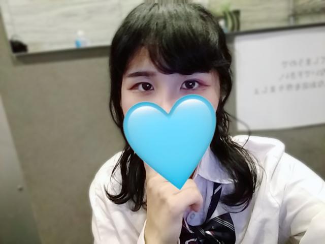 てん（梅田堂山女学院）