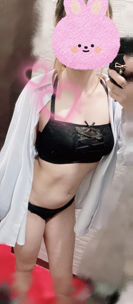 るる