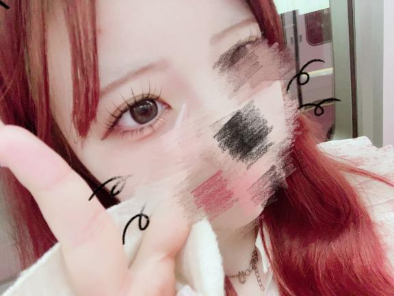 れんか