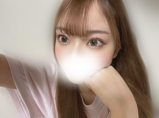 ももか
