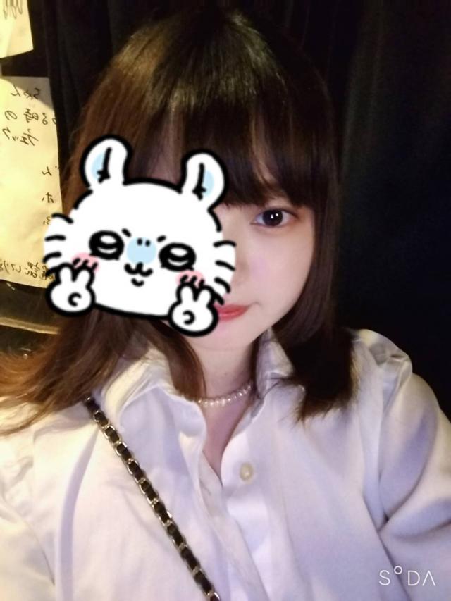 りさ
