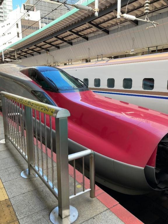 なみ