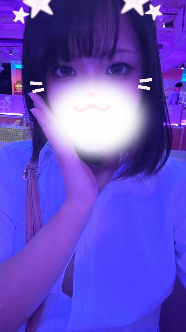 なぎ