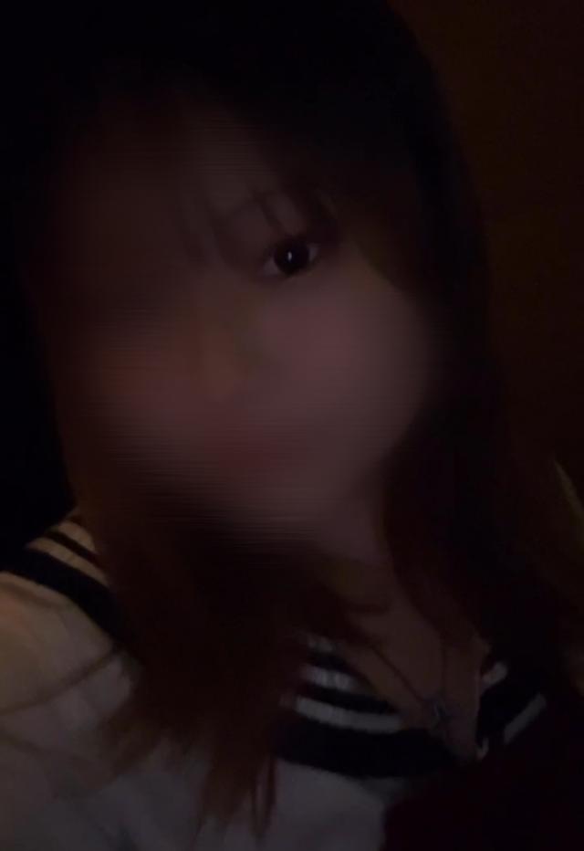 ほたる