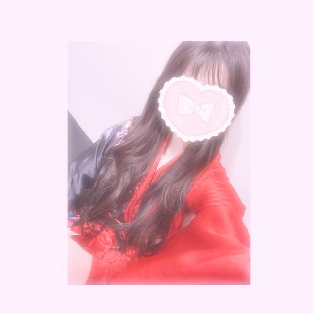 ゆな