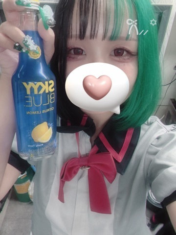 りりちよ