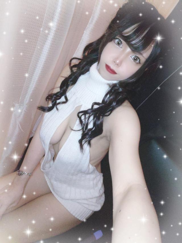 ひまり