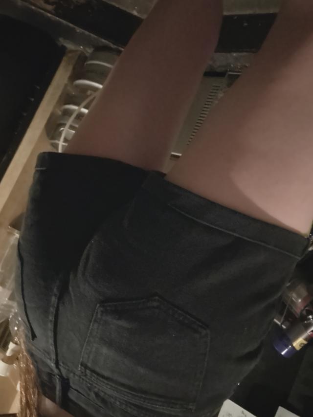 かおる