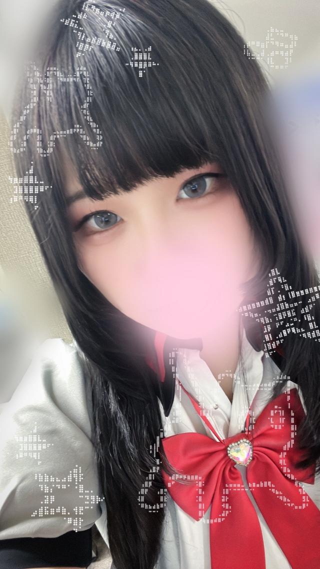 ぽちゃっこ