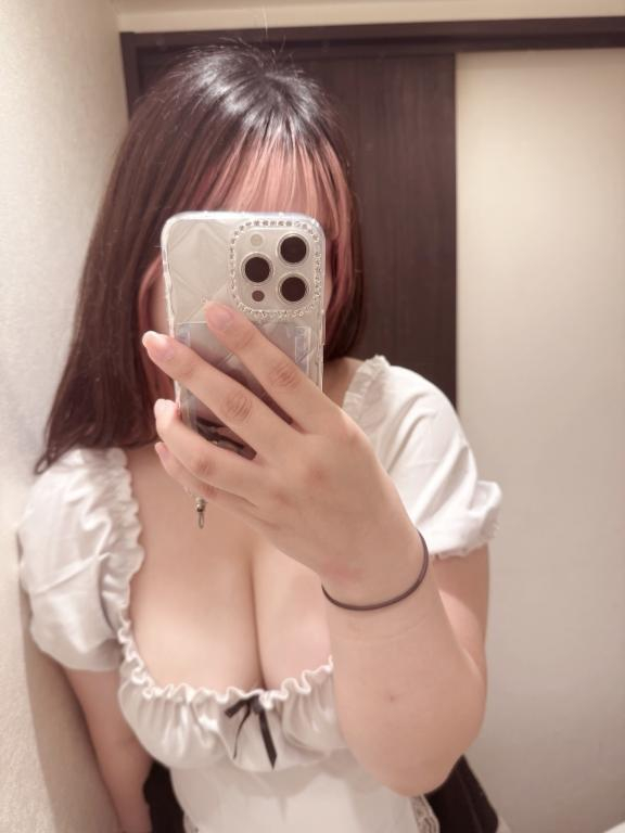 りの