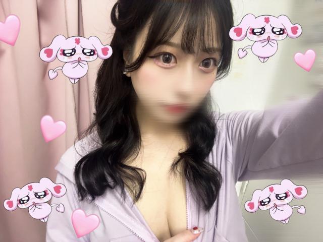 ありさ