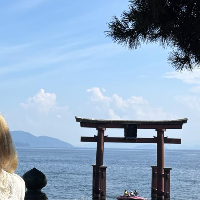 おんだ