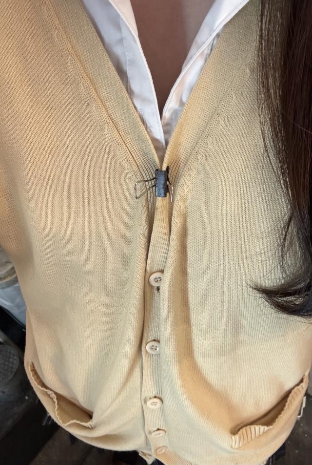 まりん