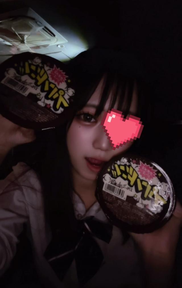 める（梅田堂山女学院）