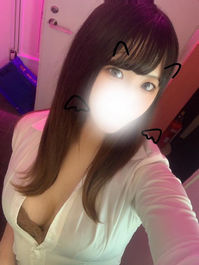 ねね