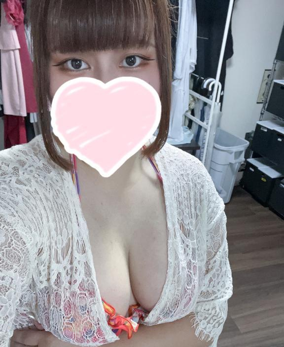 しずく