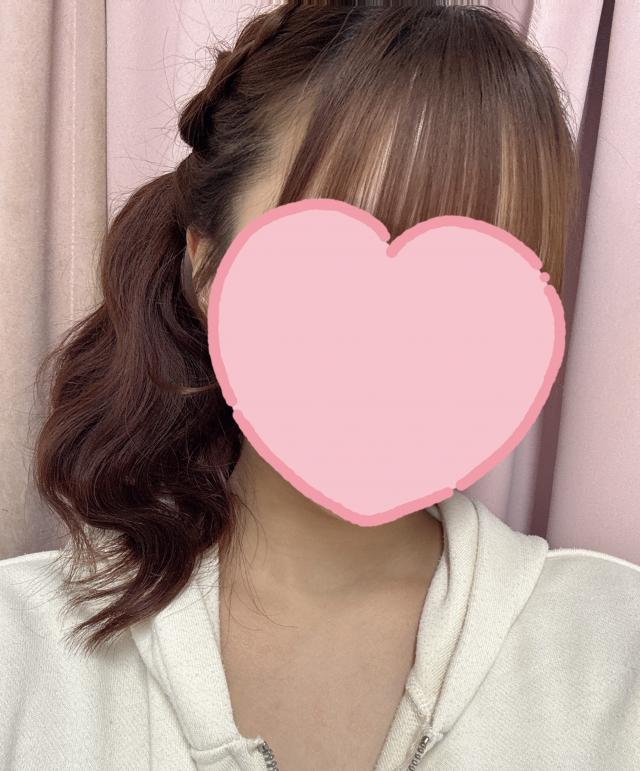 ふうか
