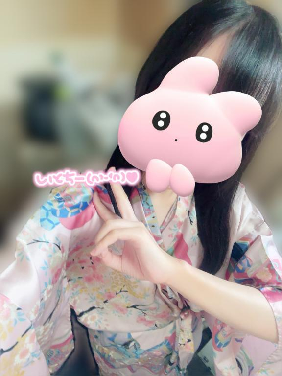 しおり