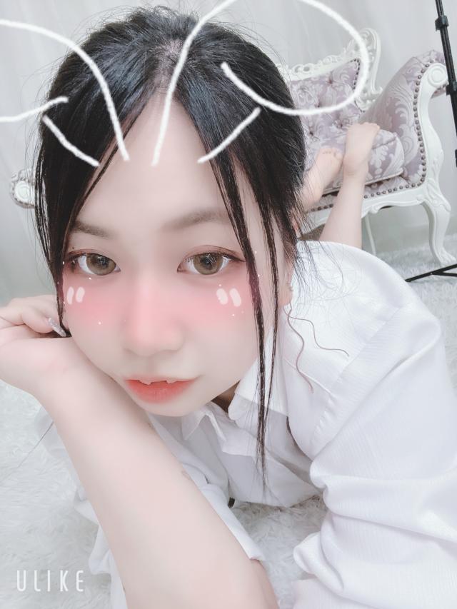 ゆり
