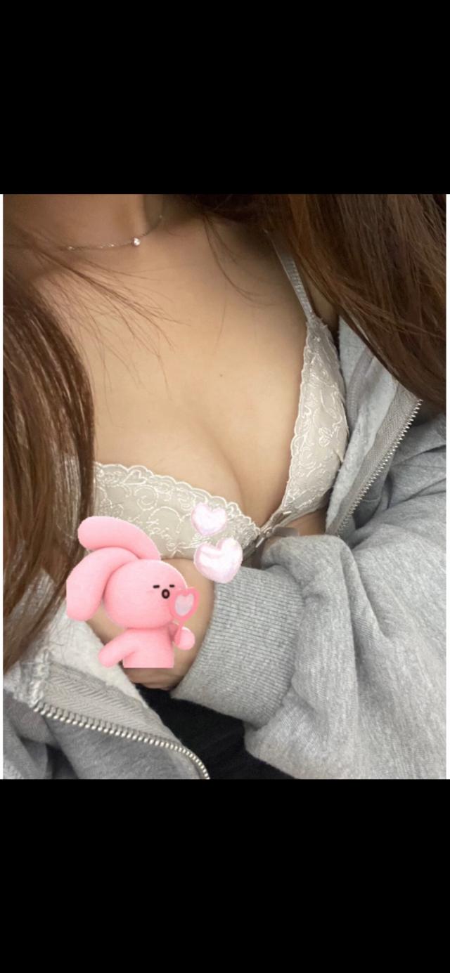 あすか