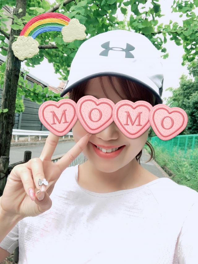 もも