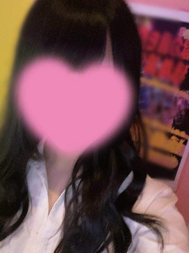 あまね
