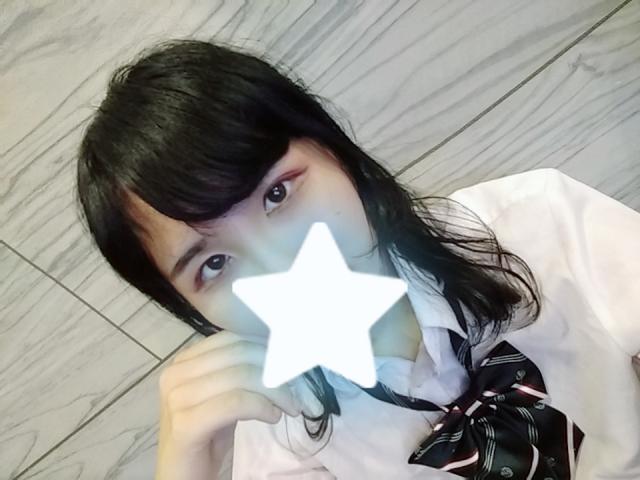 てん（梅田堂山女学院）