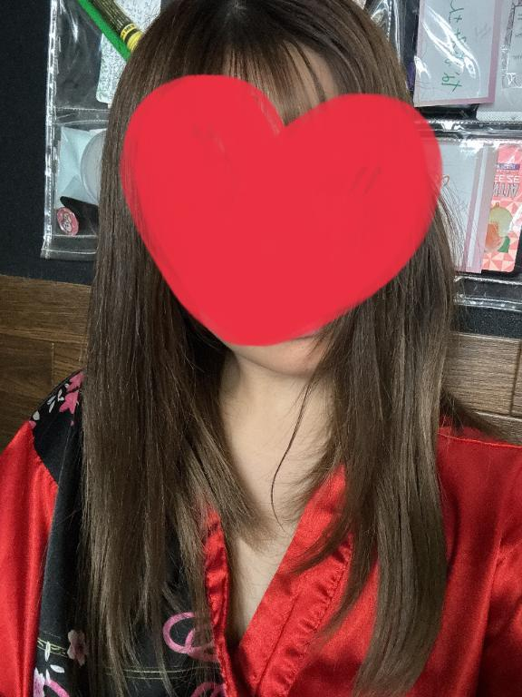 めい