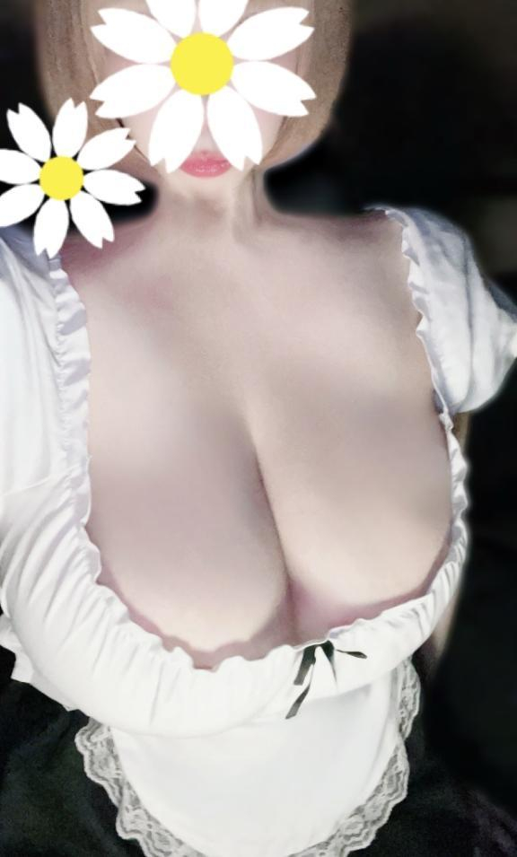 メイサ