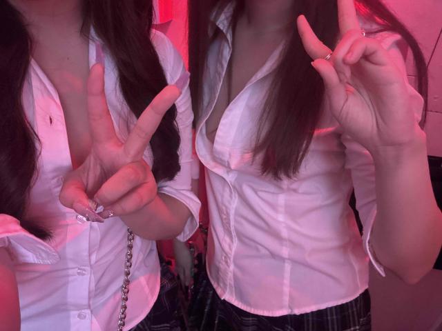 のの