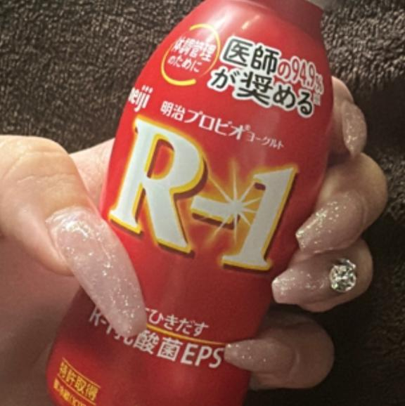 さやか