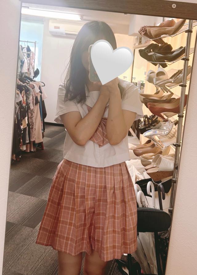 このみ