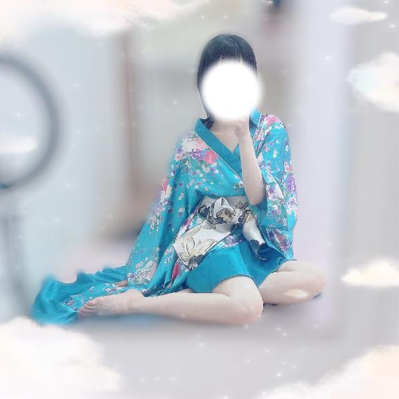 ひな