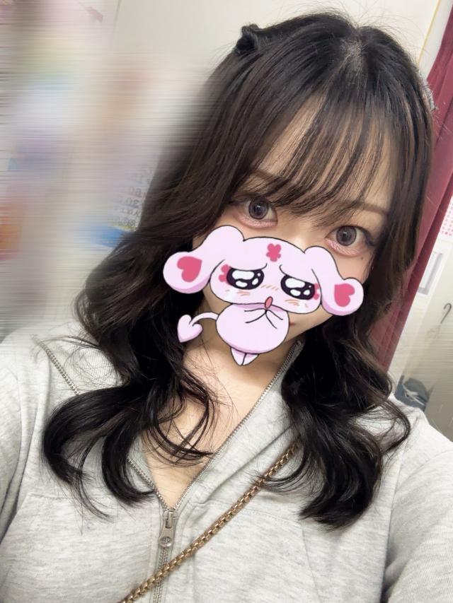 ありさ
