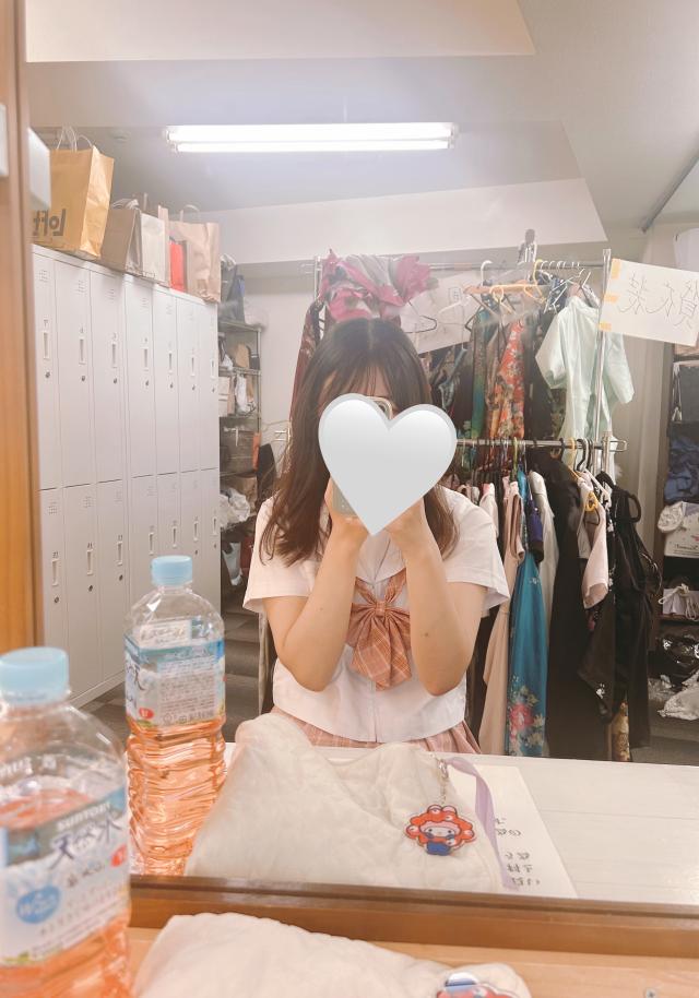 このみ