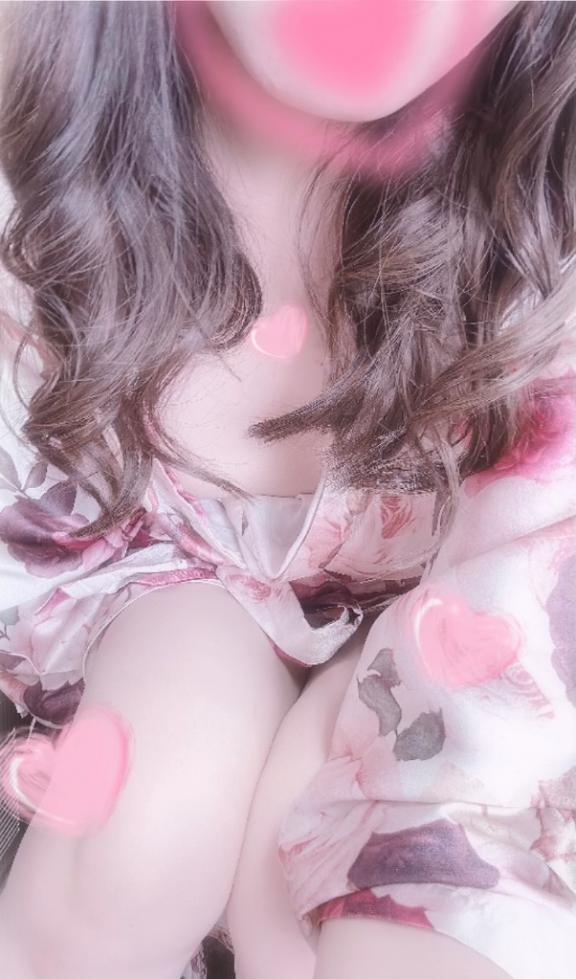 あすな