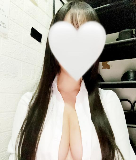 あおい