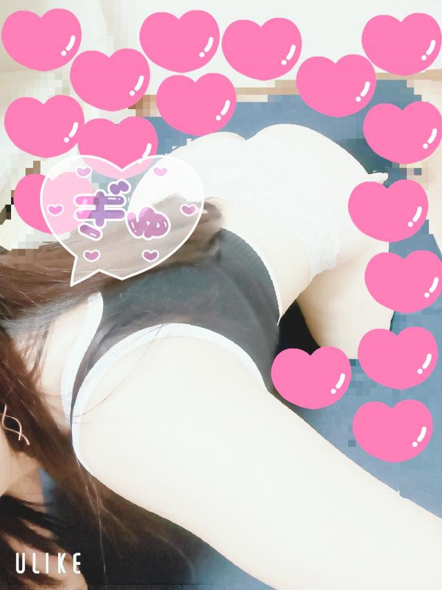 ゆり