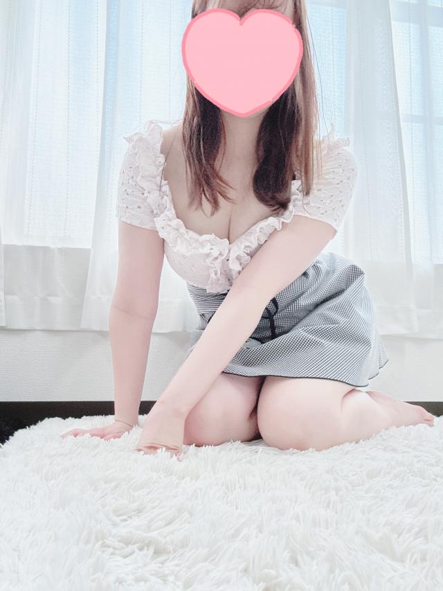 おとは