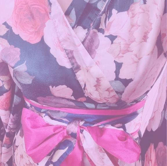 さやか